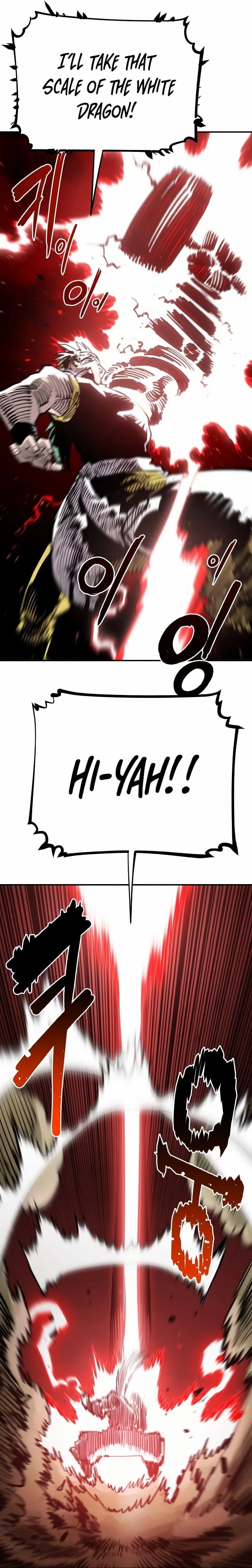 Player Chapter 123 - 15