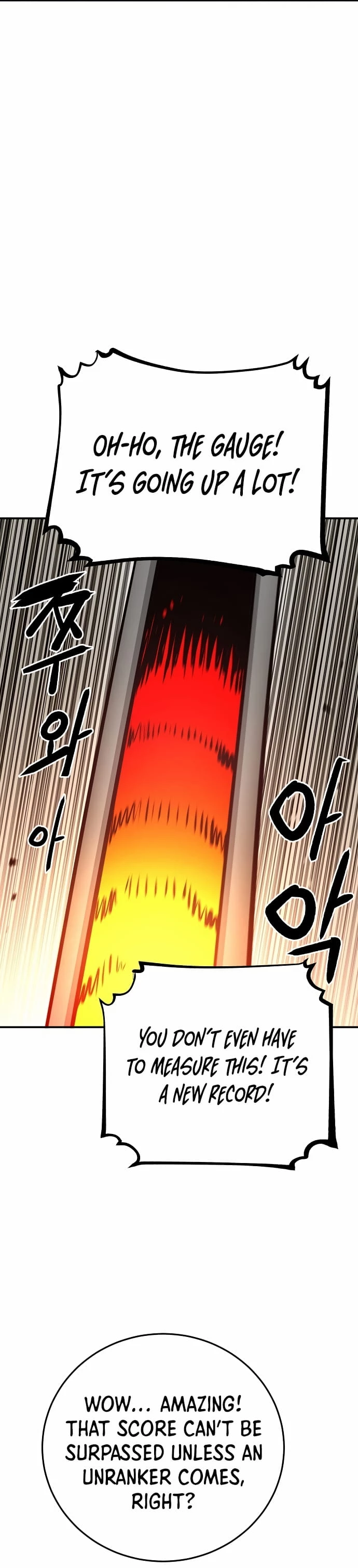 Player Chapter 123 - 16