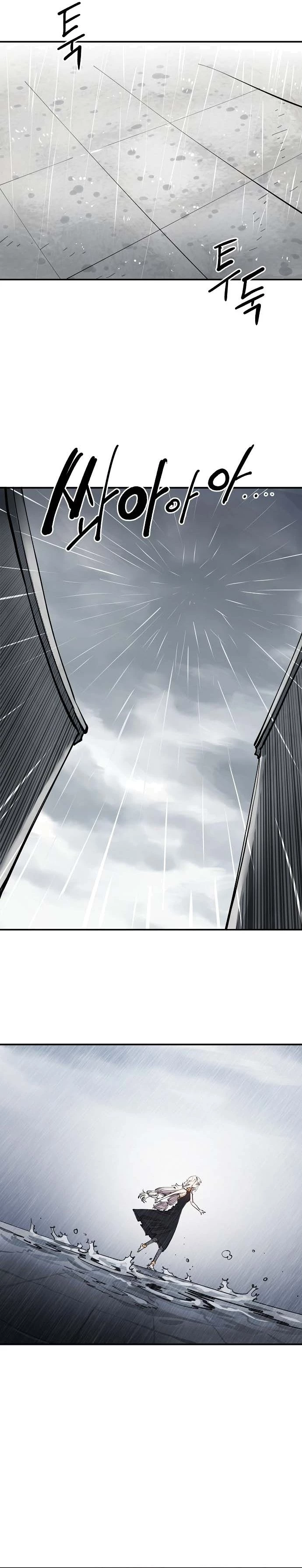 Player Chapter 124 - 35