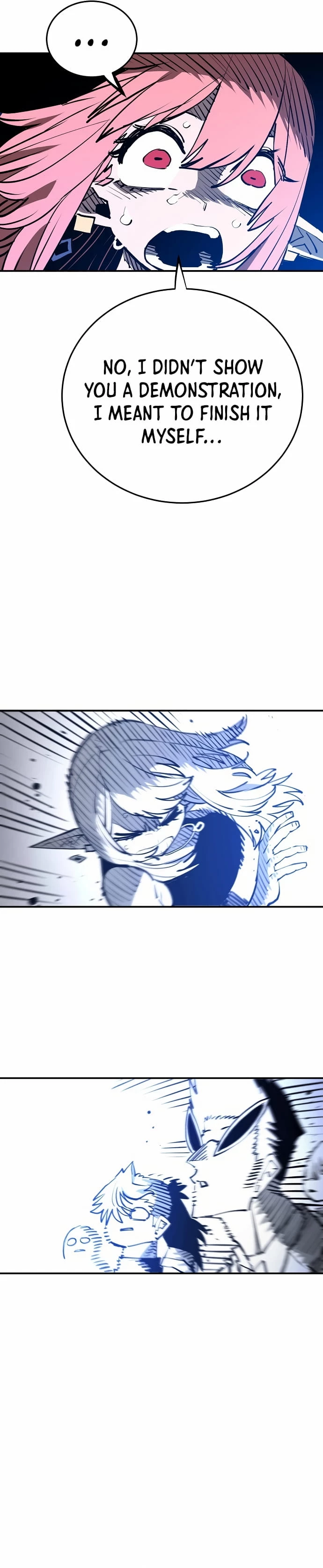 Player Chapter 123 - 27