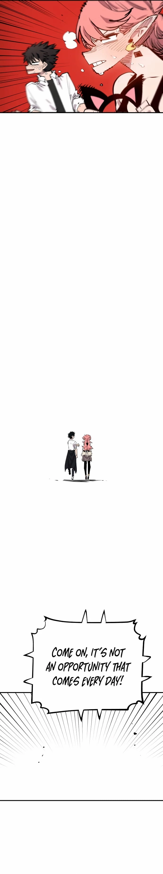 Player Chapter 122 - 29