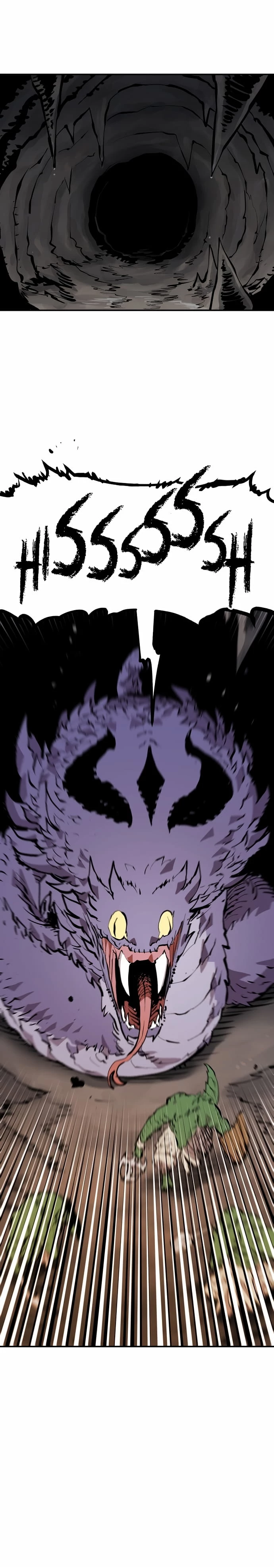 Player Chapter 121 - 16