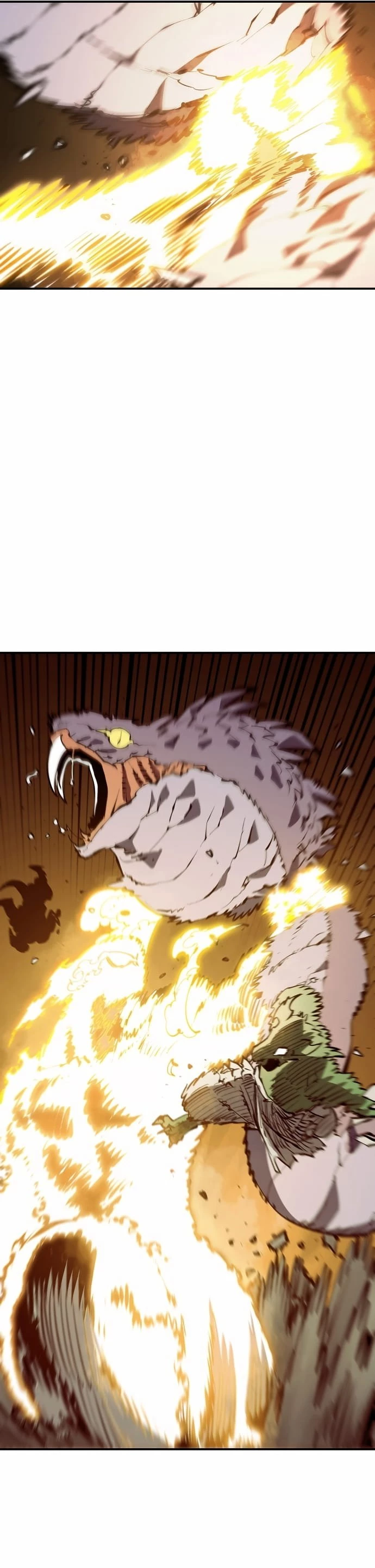 Player Chapter 121 - 17