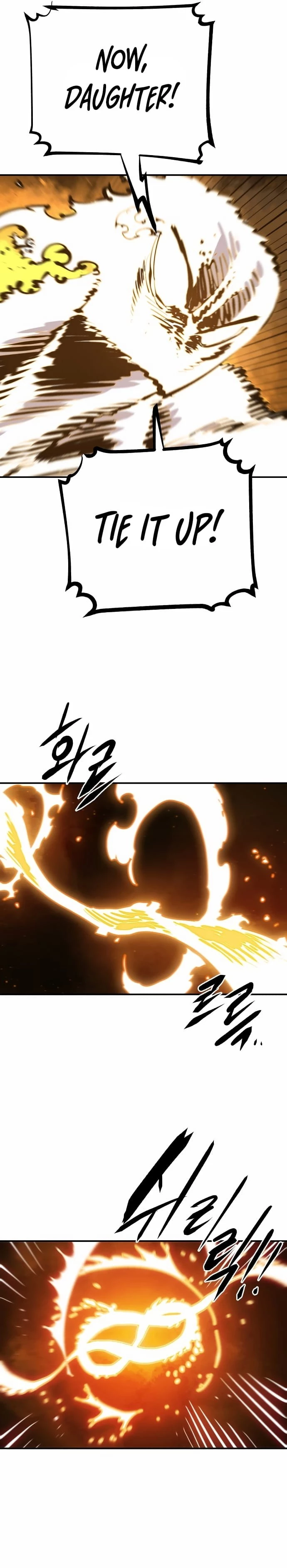 Player Chapter 121 - 18