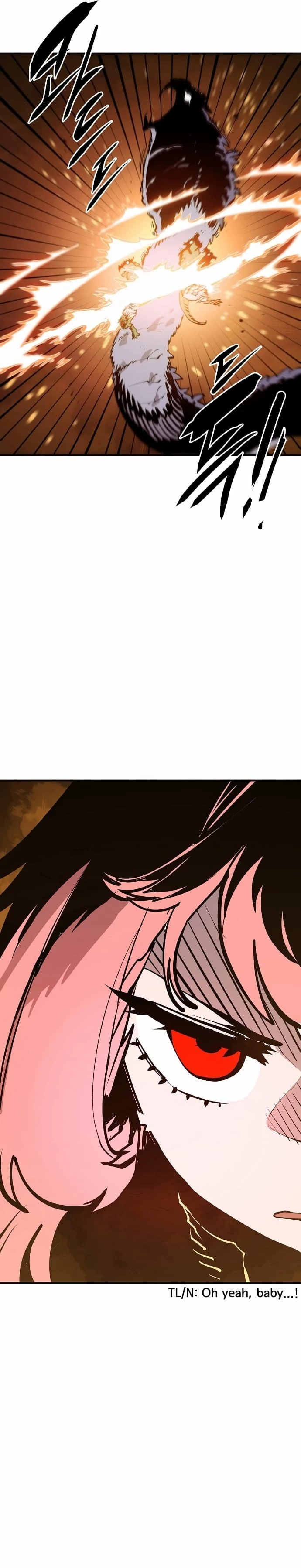 Player Chapter 121 - 20