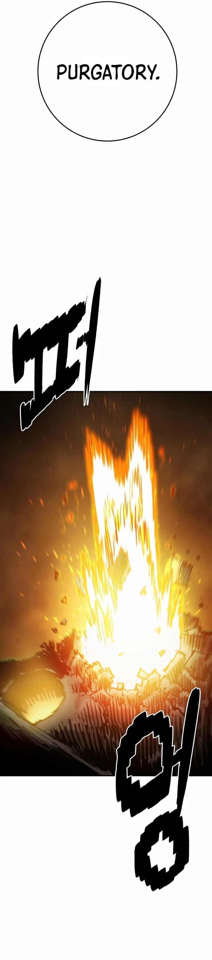 Player Chapter 121 - 21