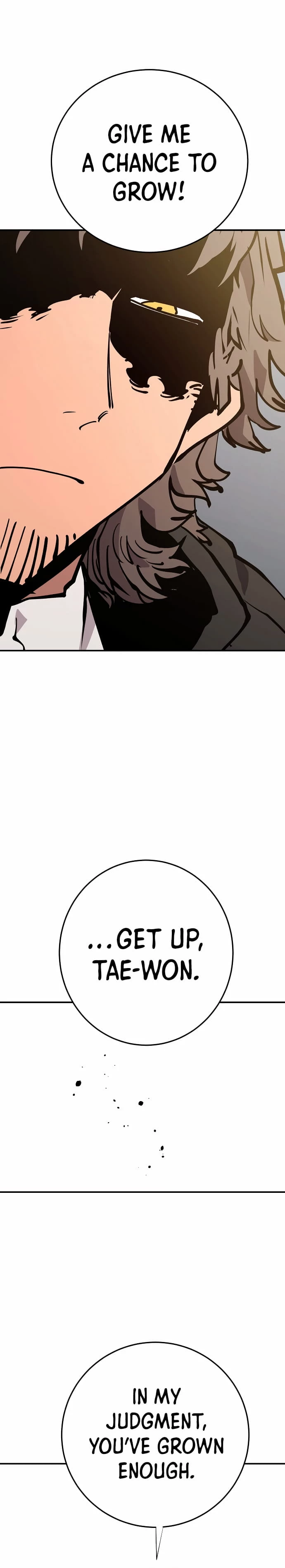 Player Chapter 119 - 18