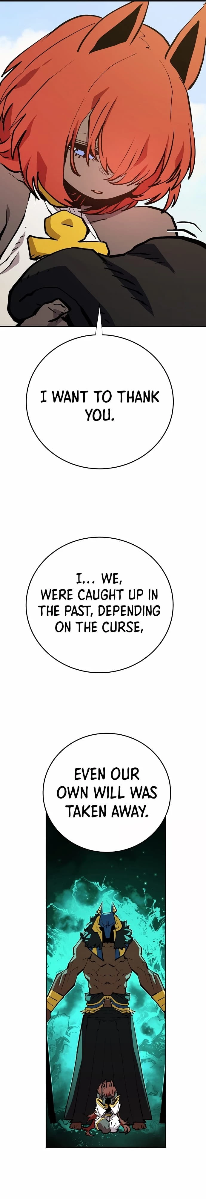 Player Chapter 118 - 17