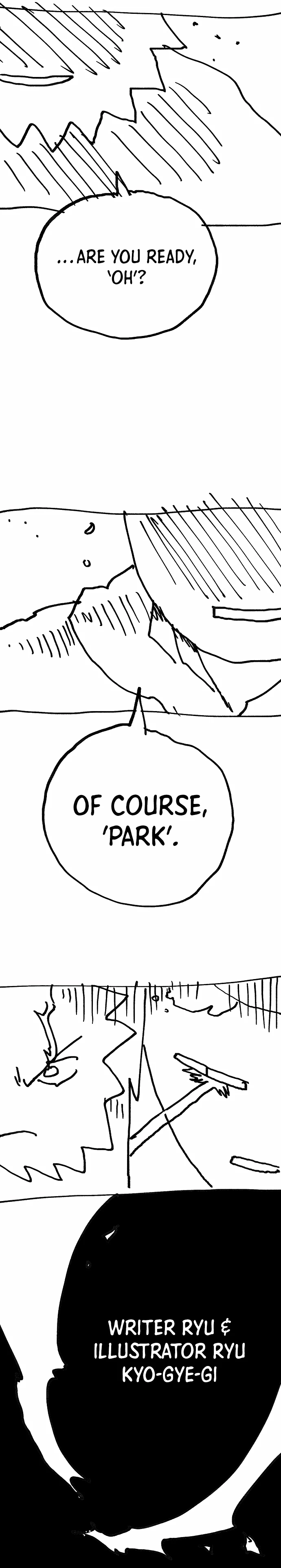 Player Chapter 119 - 37