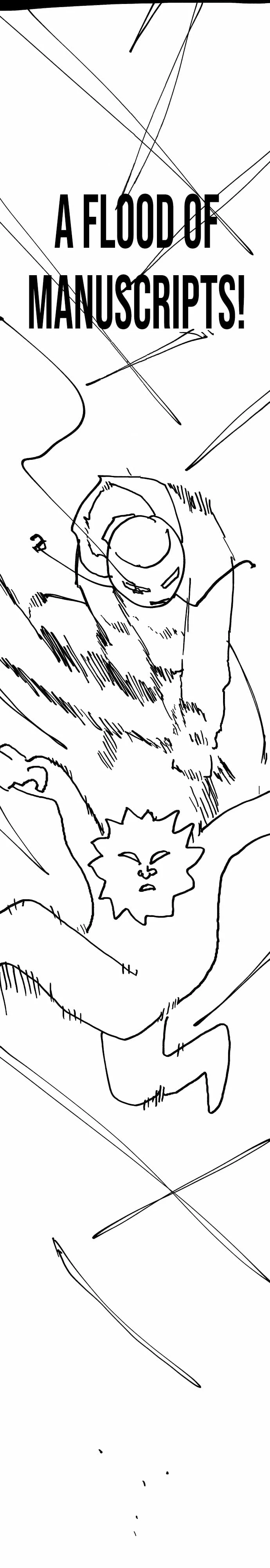 Player Chapter 119 - 38