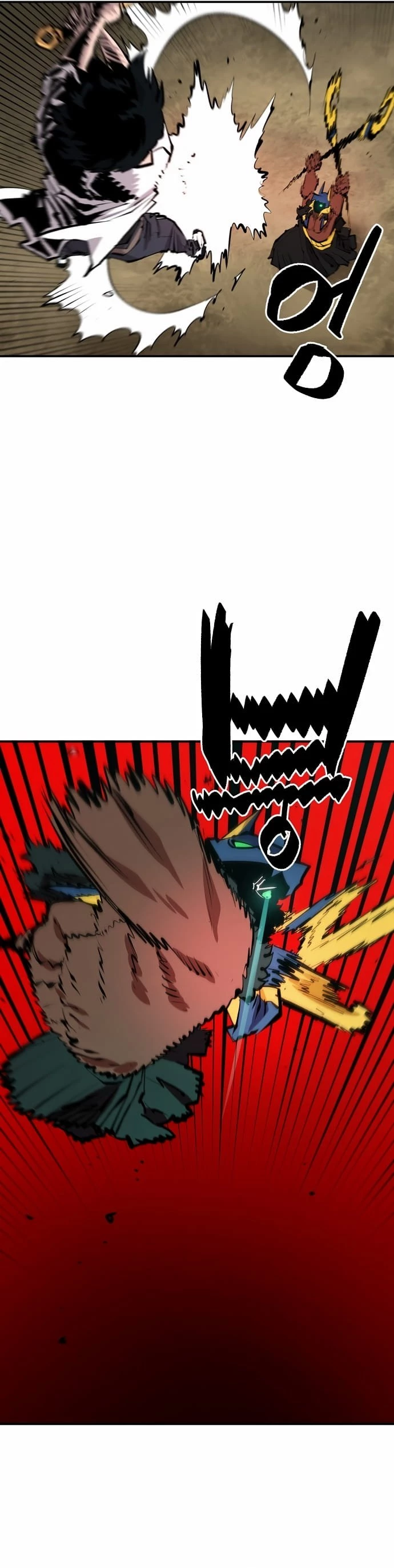 Player Chapter 117 - 5