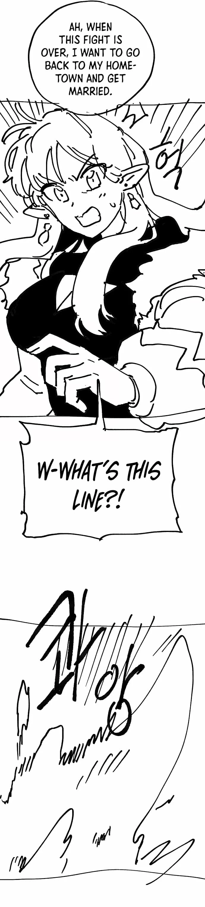 Player Chapter 119 - 40