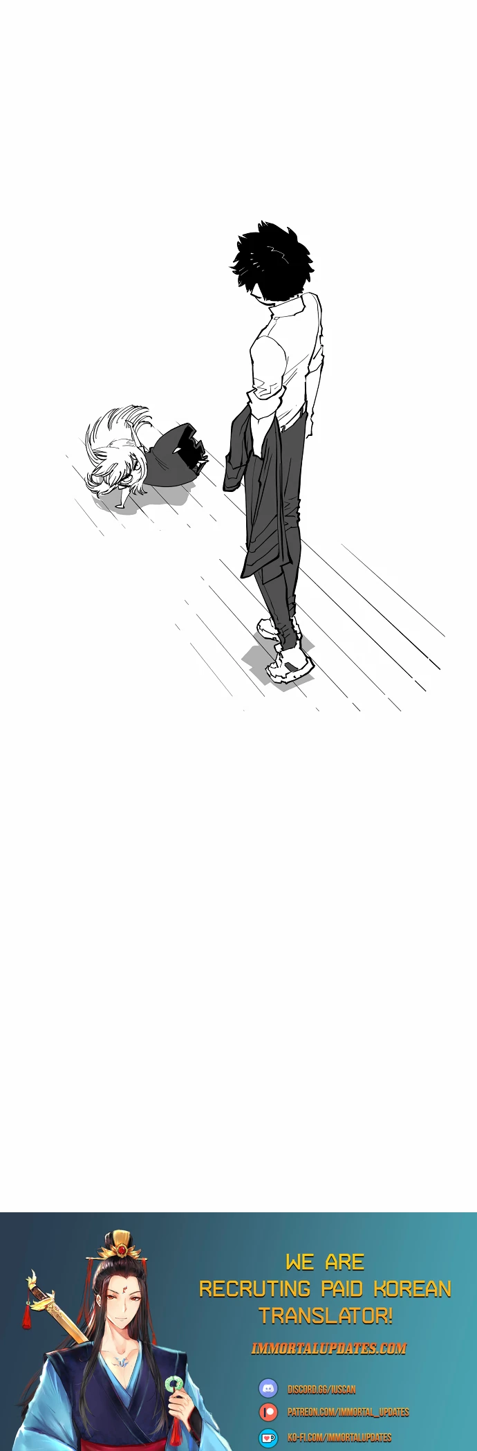 Player Chapter 119 - 42