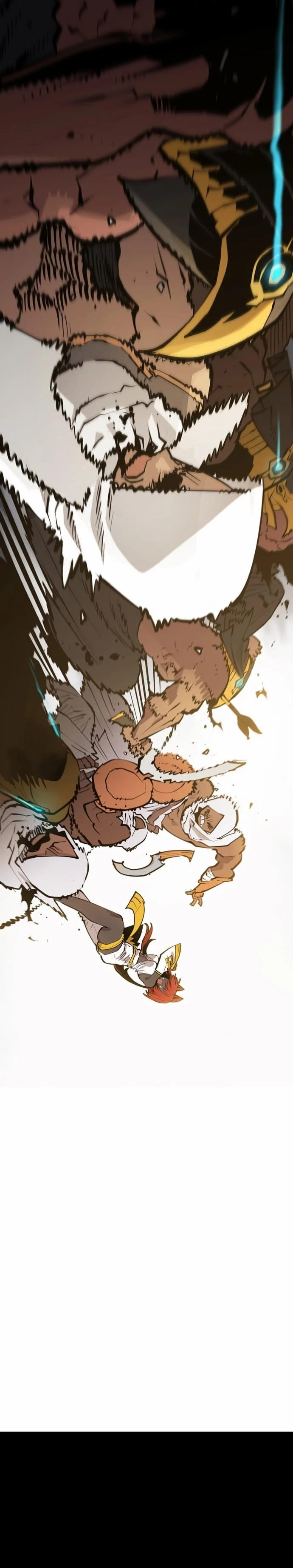Player Chapter 116 - 4
