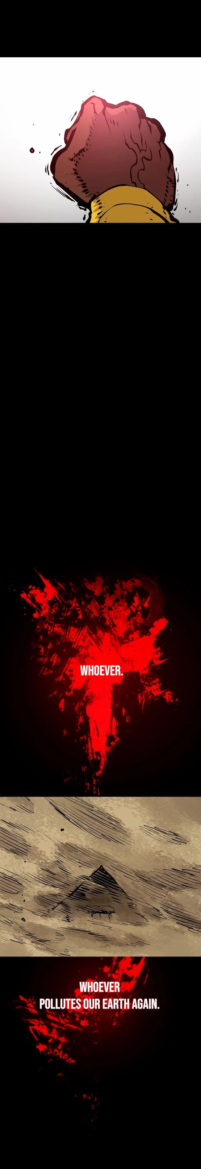 Player Chapter 116 - 6