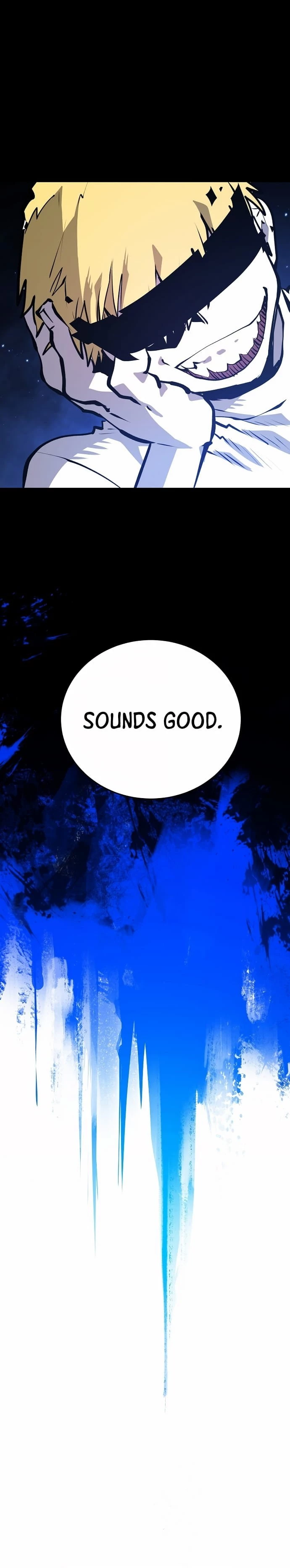 Player Chapter 116 - 9