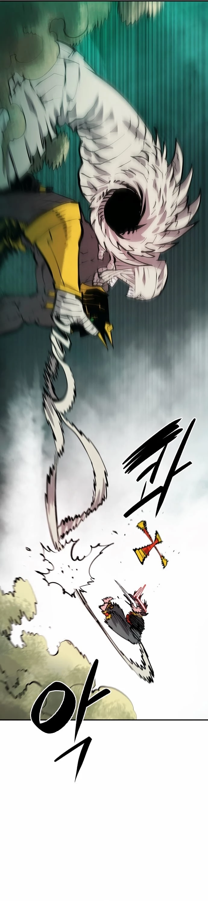 Player Chapter 116 - 17