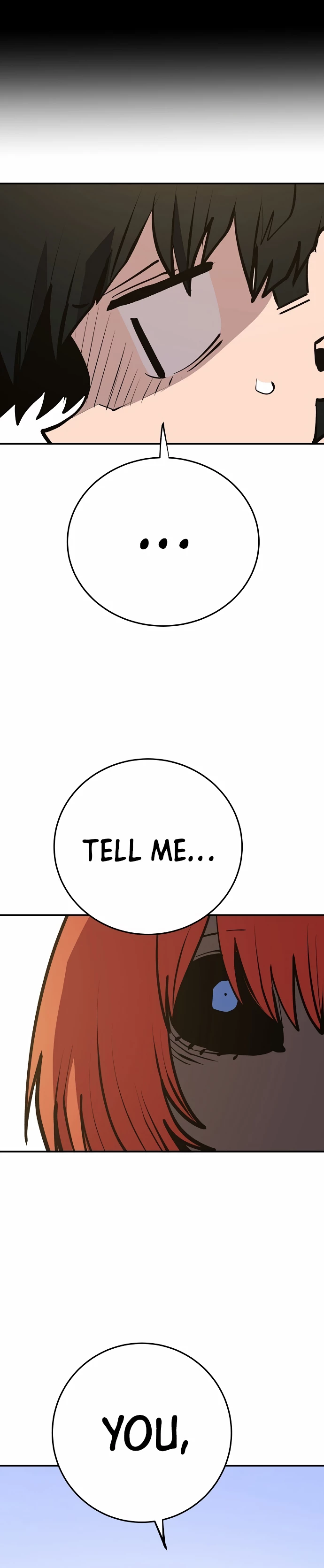 Player Chapter 117 - 30