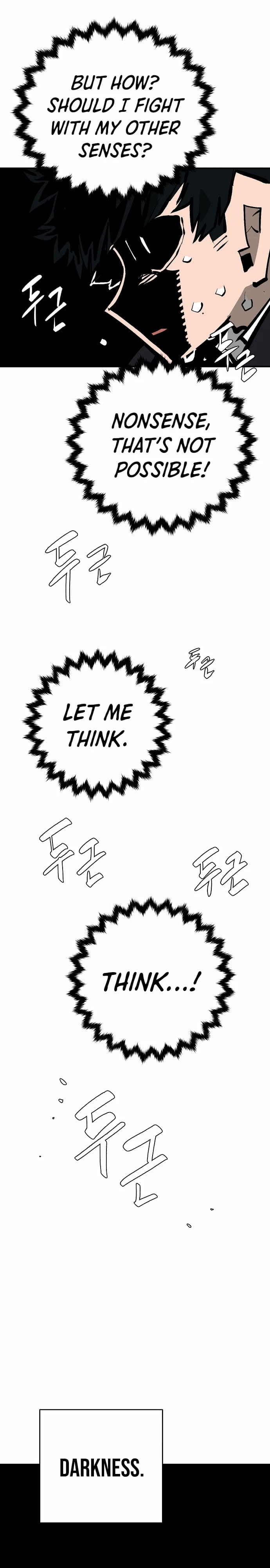 Player Chapter 116 - 30