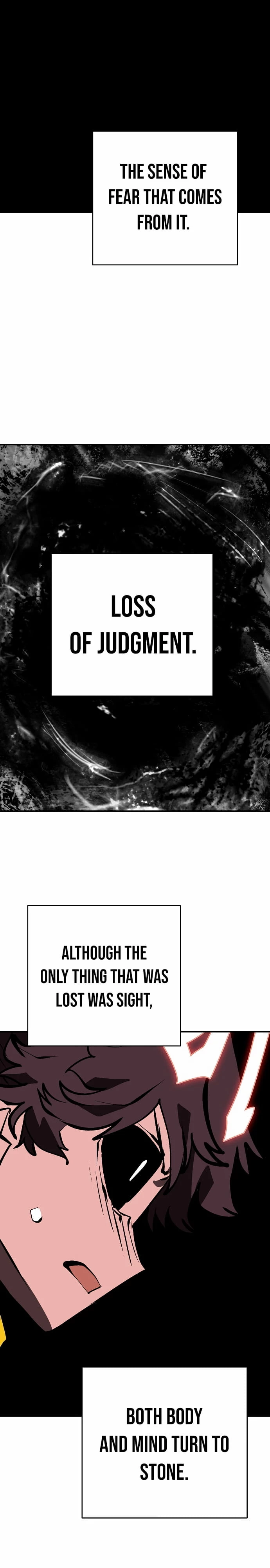 Player Chapter 116 - 31