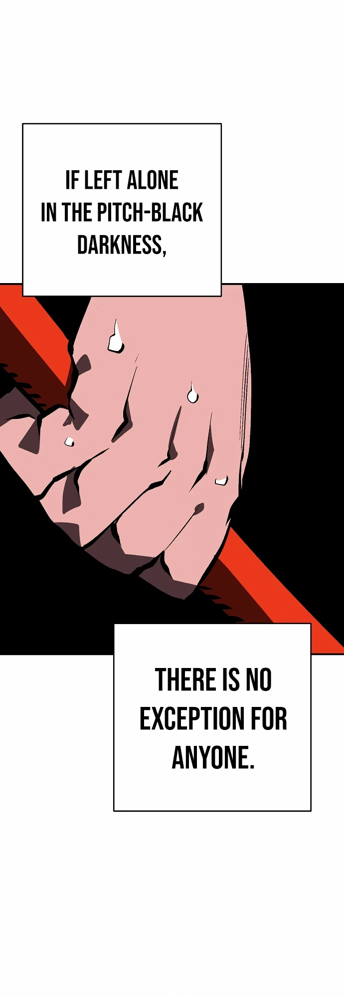 Player Chapter 116 - 32