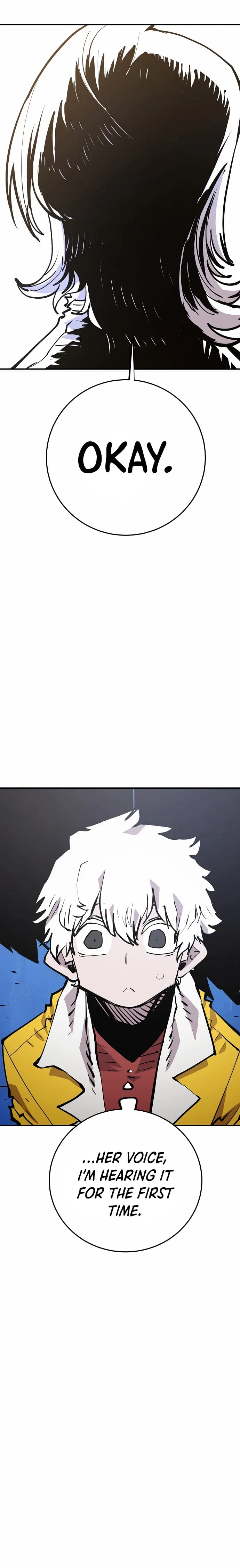 Player Chapter 113 - 15