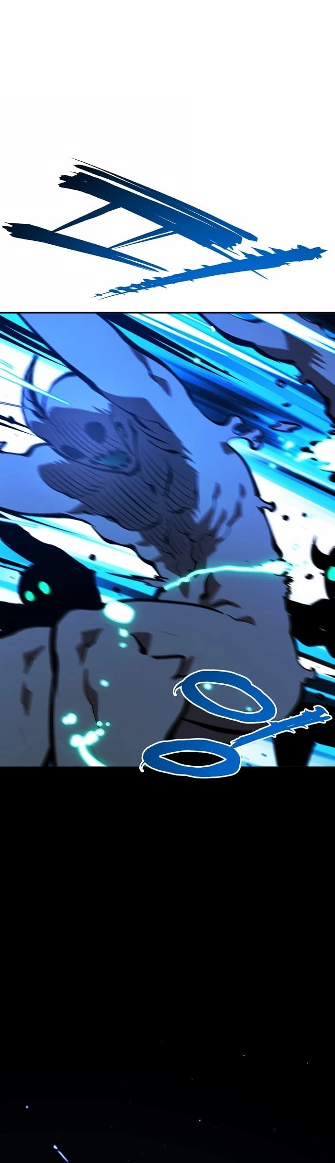 Player Chapter 109 - 10