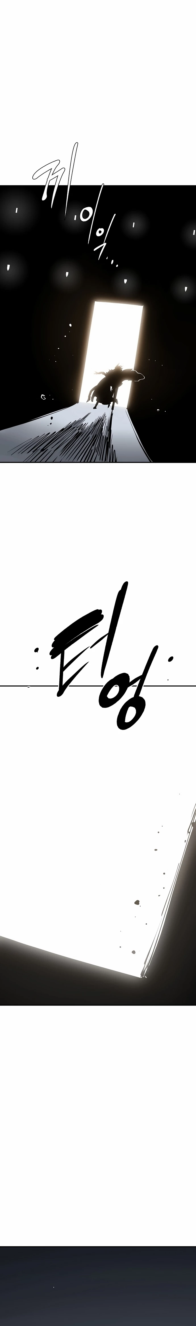 Player Chapter 110 - 24