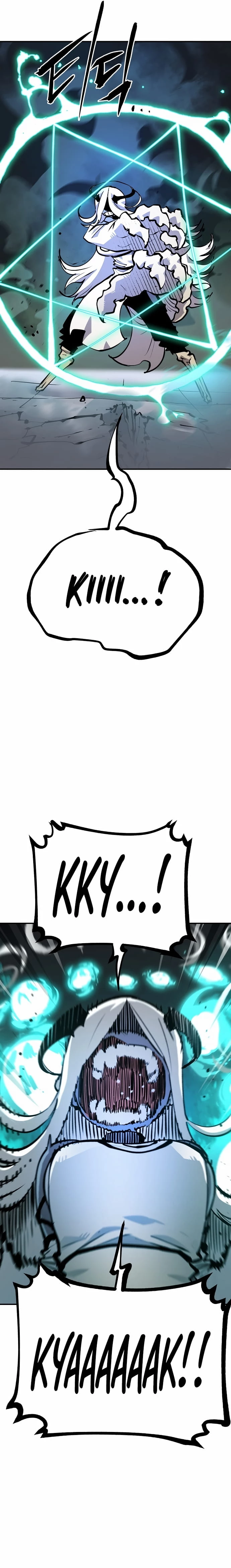 Player Chapter 109 - 14