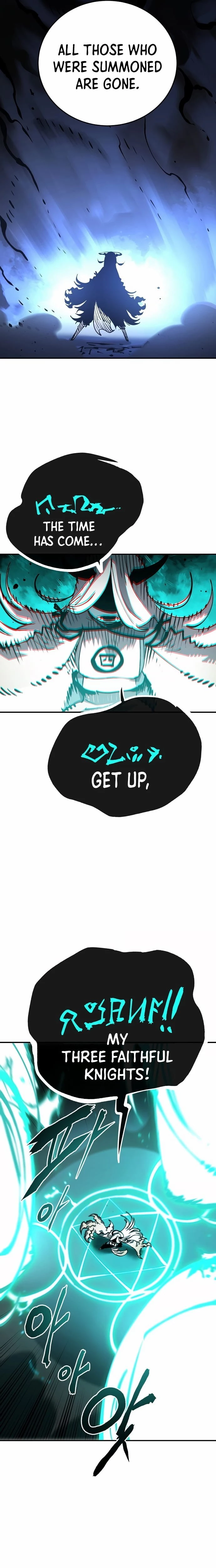 Player Chapter 109 - 18