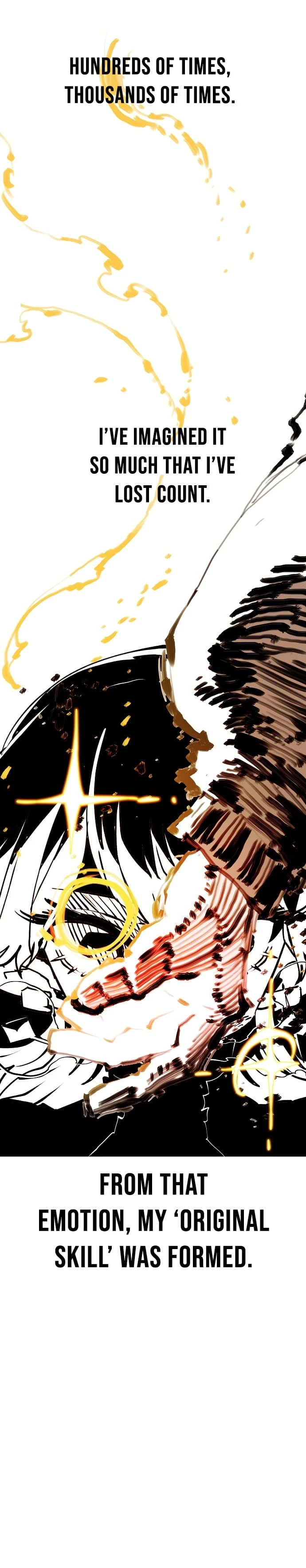 Player Chapter 107 - 2