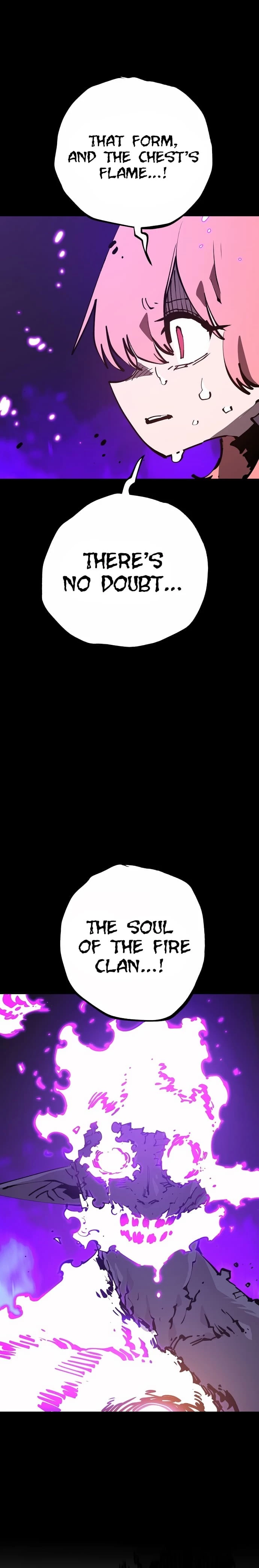 Player Chapter 108 - 4