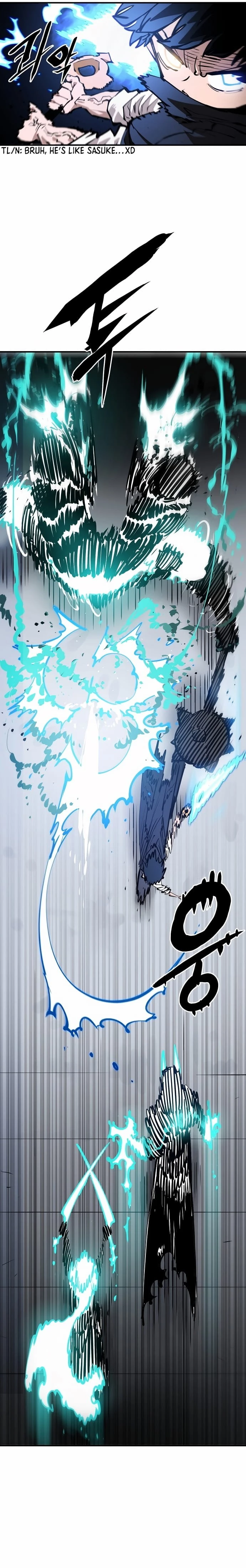 Player Chapter 109 - 22