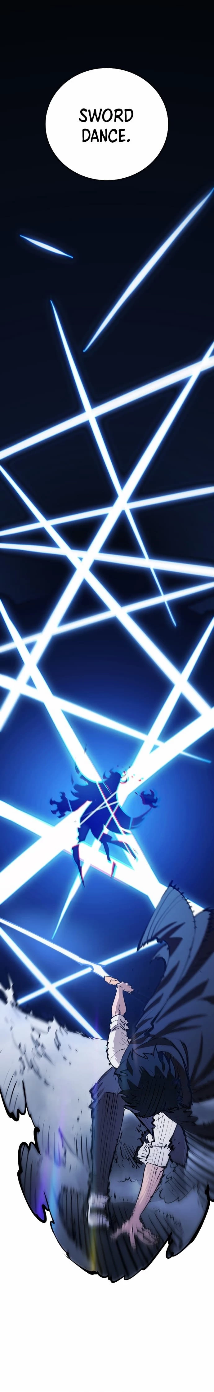 Player Chapter 109 - 25
