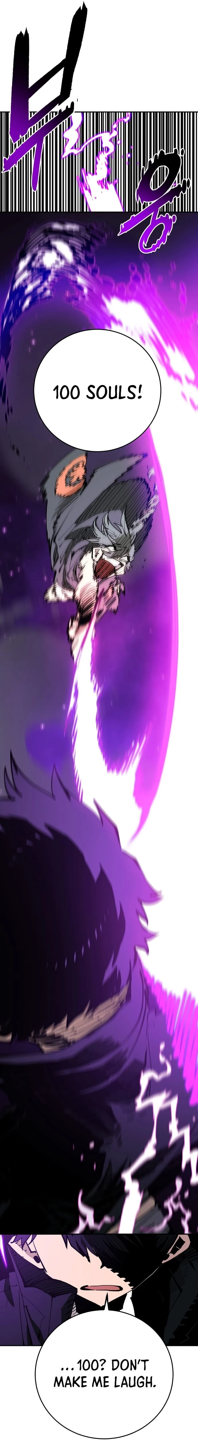 Player Chapter 107 - 9