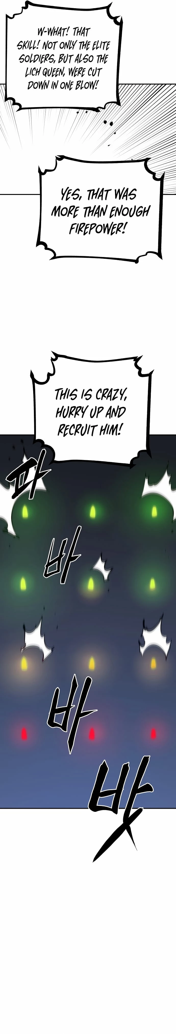 Player Chapter 109 - 27