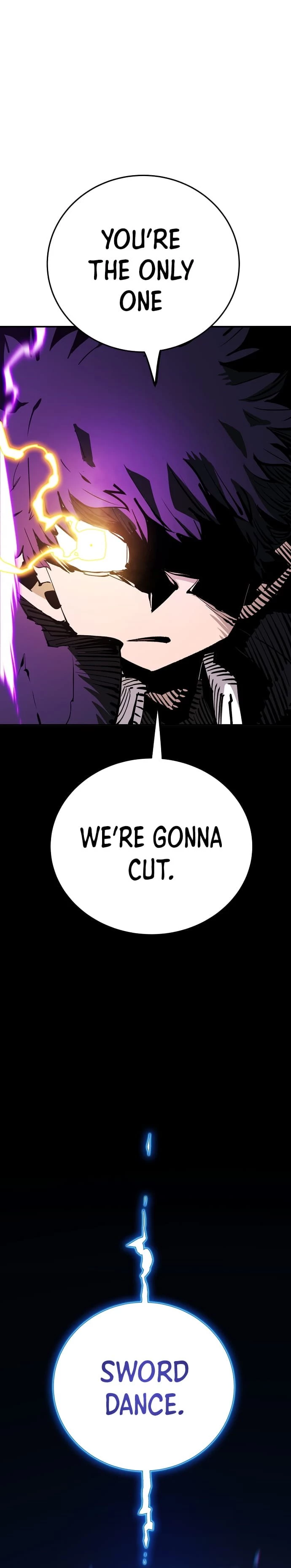 Player Chapter 107 - 10