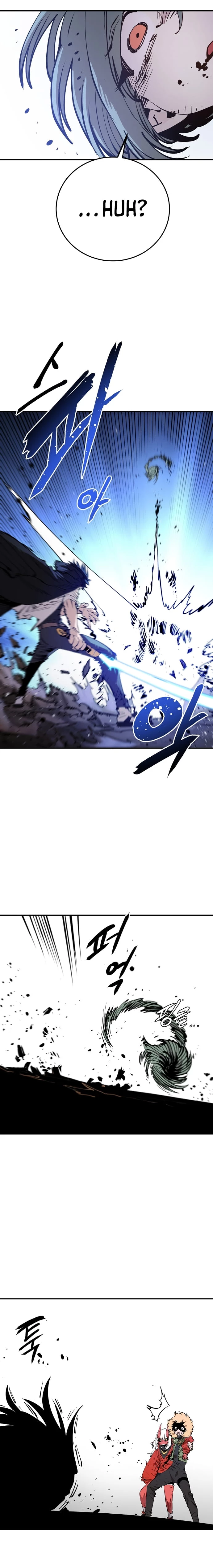 Player Chapter 107 - 12