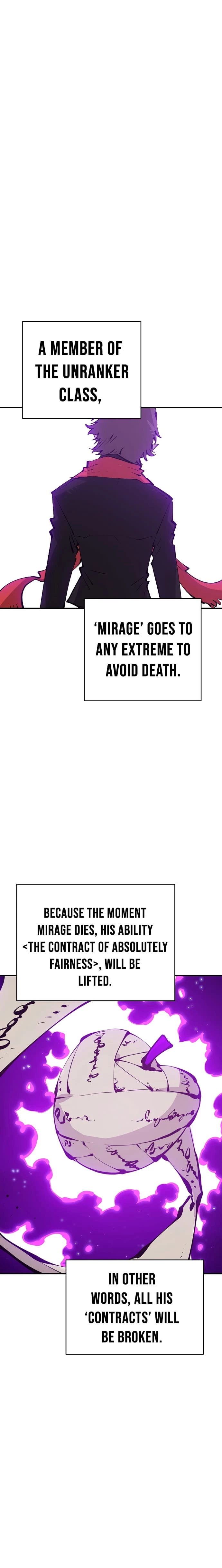 Player Chapter 107 - 14