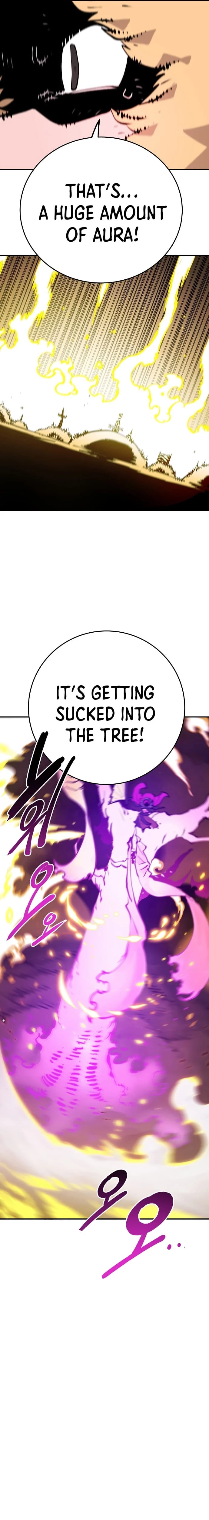 Player Chapter 107 - 20