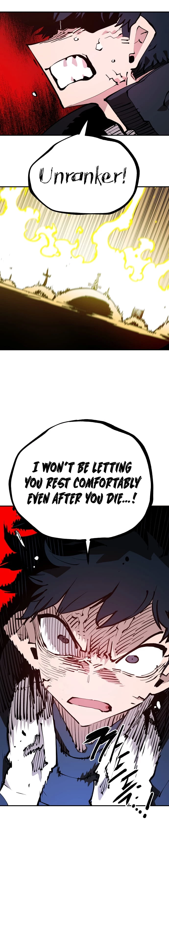 Player Chapter 107 - 21