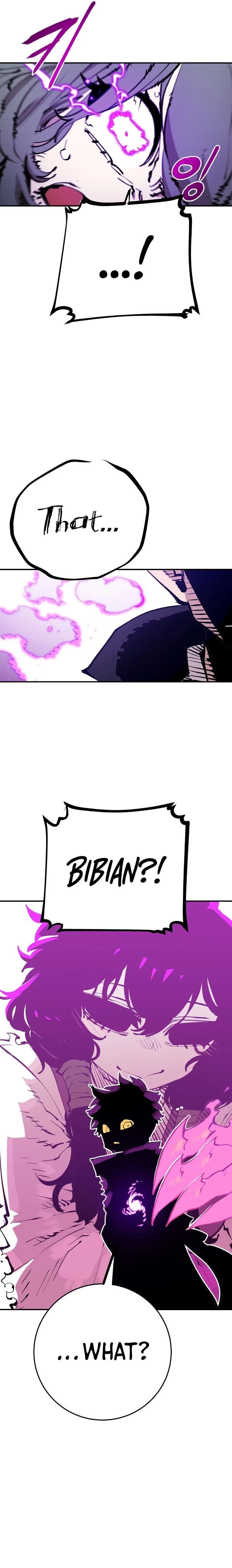 Player Chapter 107 - 24