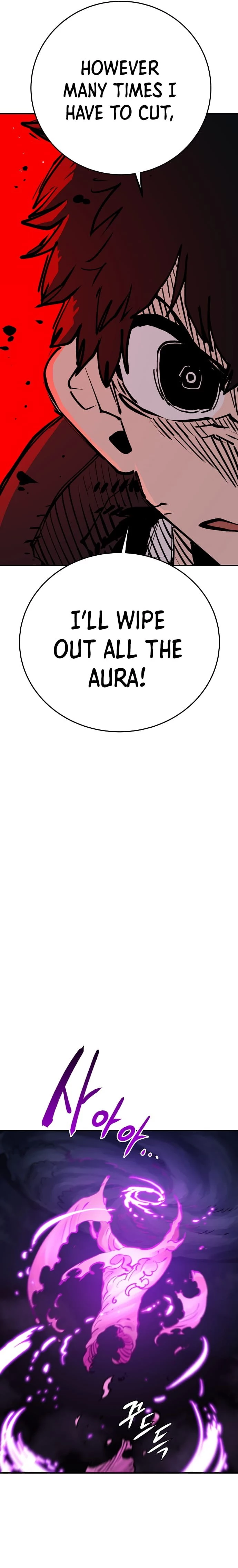 Player Chapter 107 - 27