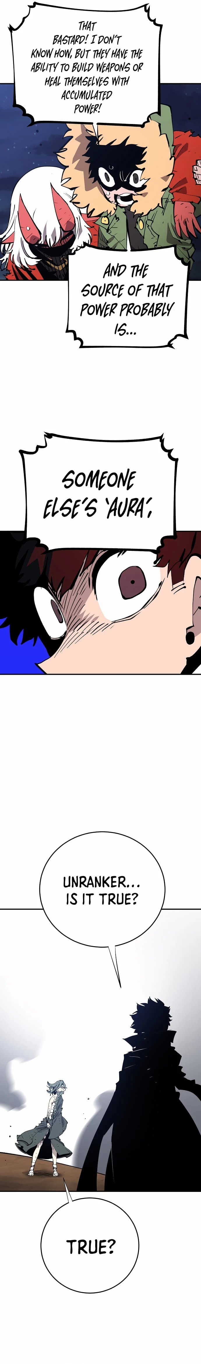Player Chapter 106 - 18