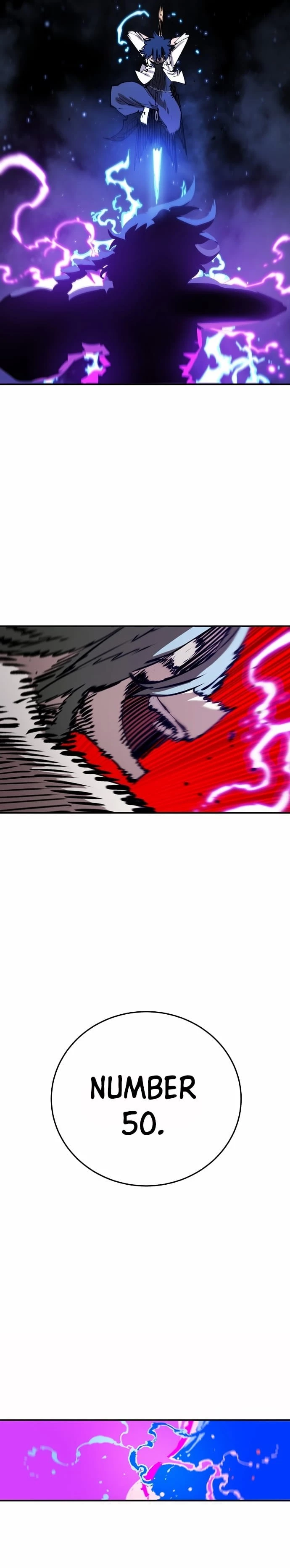 Player Chapter 106 - 22