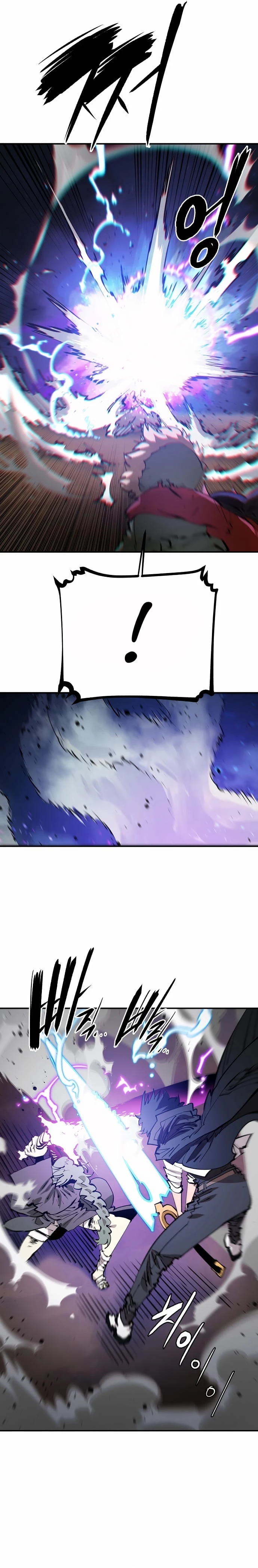 Player Chapter 106 - 23