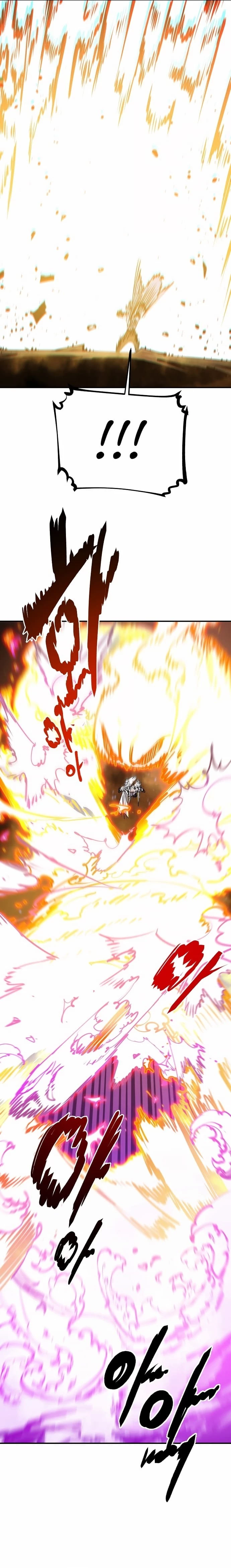 Player Chapter 105 - 5