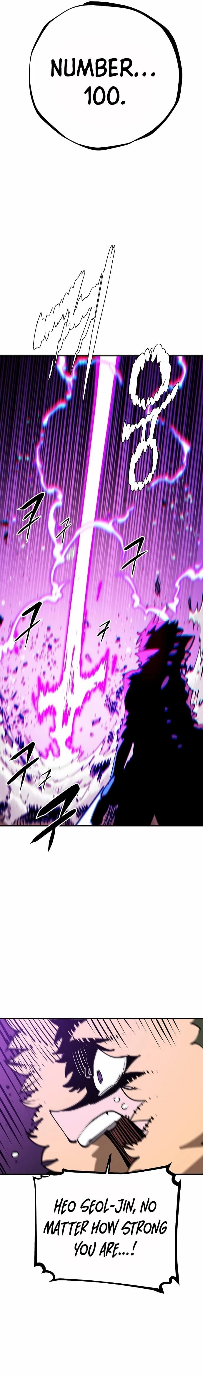 Player Chapter 106 - 29