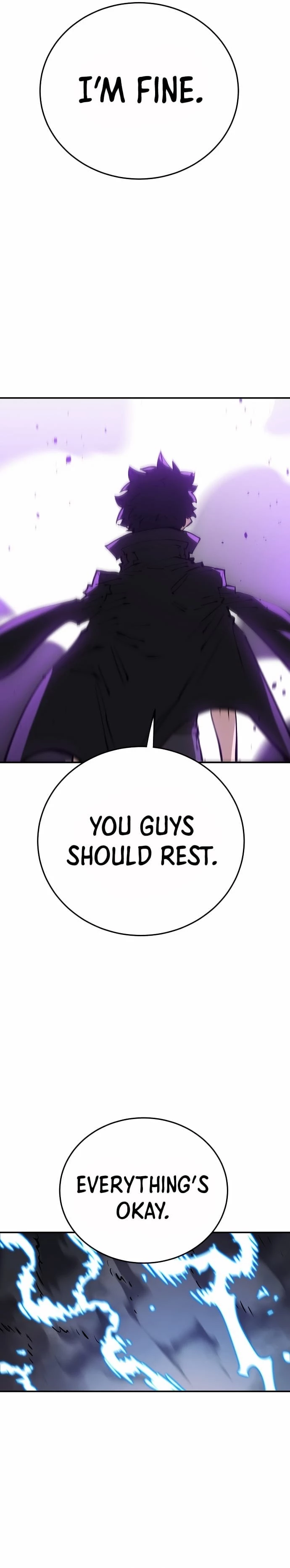 Player Chapter 106 - 30