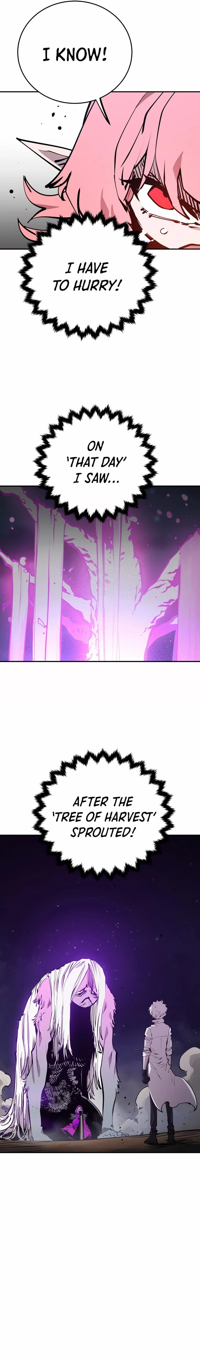 Player Chapter 104 - 11